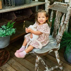 Attipas · Gradation Pink