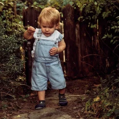 Attipas · Hedgehog Navy