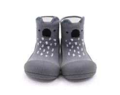 Attipas · Koala Gris