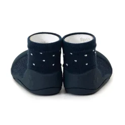 Attipas · Penguin Navi