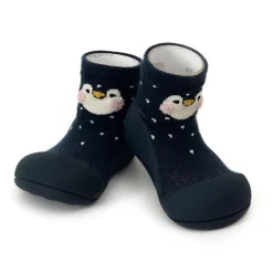 Attipas · Penguin Navi