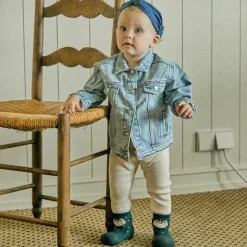 Attipas · Penguin Navi