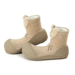 Attipas · Rabbit Beige