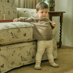 Attipas · Rabbit Beige