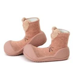 Attipas · Rabbit Pink