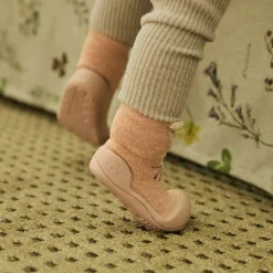 Attipas · Rabbit Pink