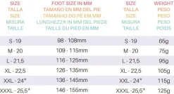 Attipas · Rabbit Pink