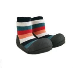 Attipas · Rainbow Negro