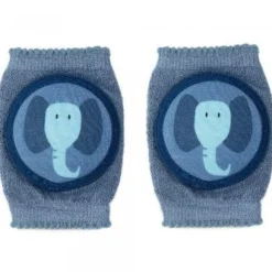 Attipas · Rodilleras Elephant