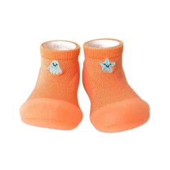 Attipas · Sea Orange