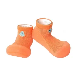 Attipas · Sea Orange