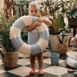 Attipas · Sea Orange