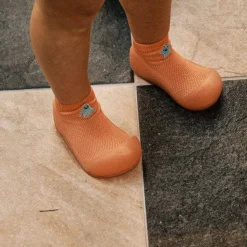 Attipas · Sea Orange