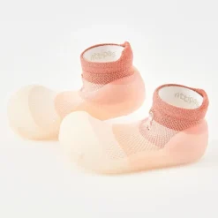 Attipas · SeaHorse Bric