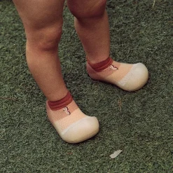 Attipas · SeaHorse Bric