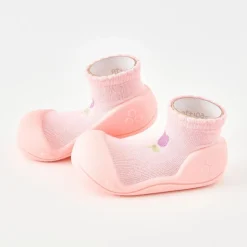 Attipas · Tulip Pink