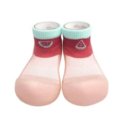 Attipas · Watermelon