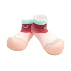 Attipas · Watermelon