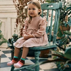 Attipas · Watermelon