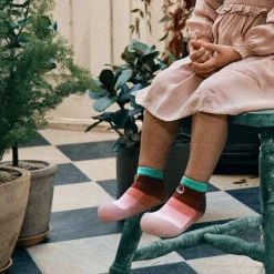 Attipas · Watermelon