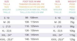 Attipas · Watermelon