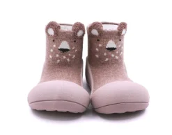 Attipas · Zootopia Bear