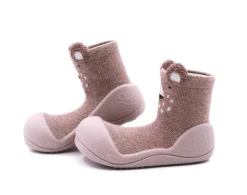 Attipas · Zootopia Bear