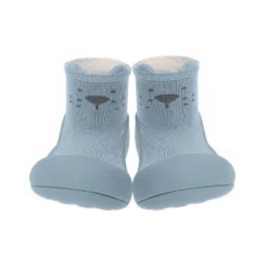 Attipas Animals Blue