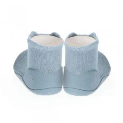 Attipas Animals Blue