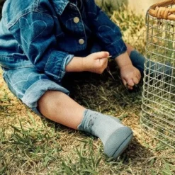 Attipas Animals Blue