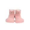 Attipas Animals Pink