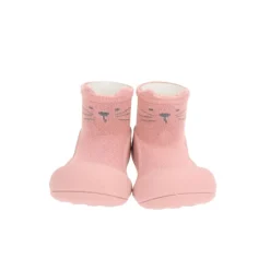 Attipas Animals Pink