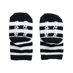 Attipas Stimulation Socks Avocado