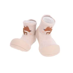 Attipas Woodland Beige