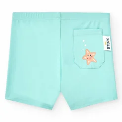 Bañador Boxer · Aquarium