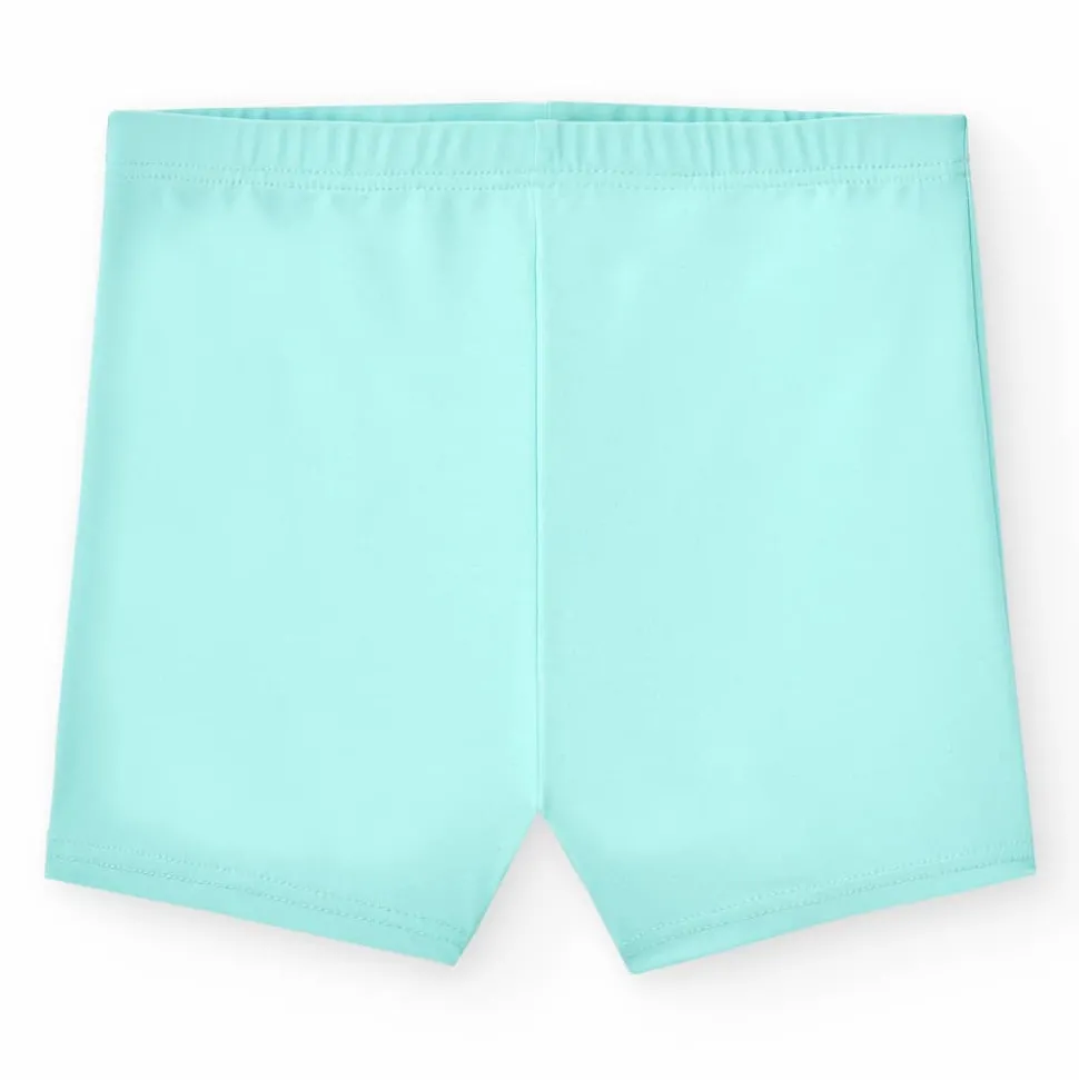 Bañador Boxer · Aquarium