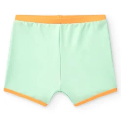 Bañador Boxer · Cocodrilos