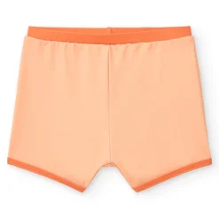 Bañador Boxer · Faro