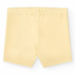 Bañador Boxer · Rainbow