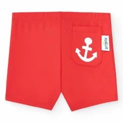 Bañador Boxer · Sailor