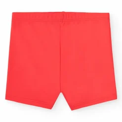 Bañador Boxer · Sailor