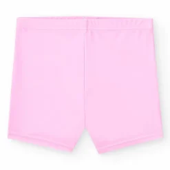 Bañador Boxer · Sirenas