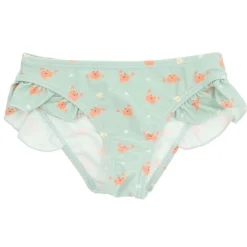 Bañador Braguita · Crab Sage