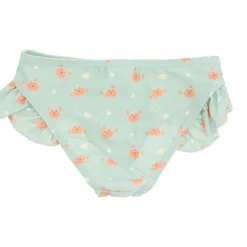 Bañador Braguita · Crab Sage