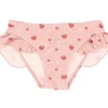 Bañador Braguita · Strawberries