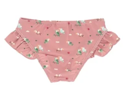 Bañador Braguita · Toucan