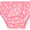 Bañador pañal · Bubblegum
