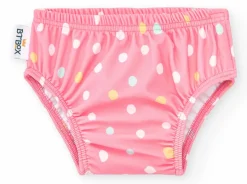 Bañador pañal · Bubblegum