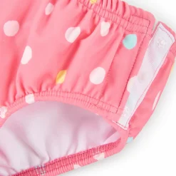 Bañador pañal · Bubblegum