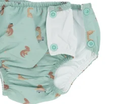 Bañador Pañal · Cool Dinos